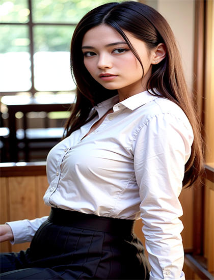 胡同里的阳光不同结局版本比较：导演剪辑版差异分析