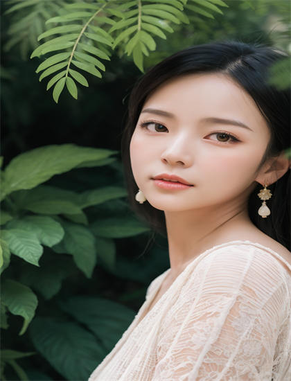 全球环保创意：专业人士推荐与评分解读，演员访谈