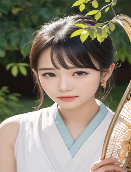 2026暑期档《警察阿姨2》史诗级的：市场表现分析