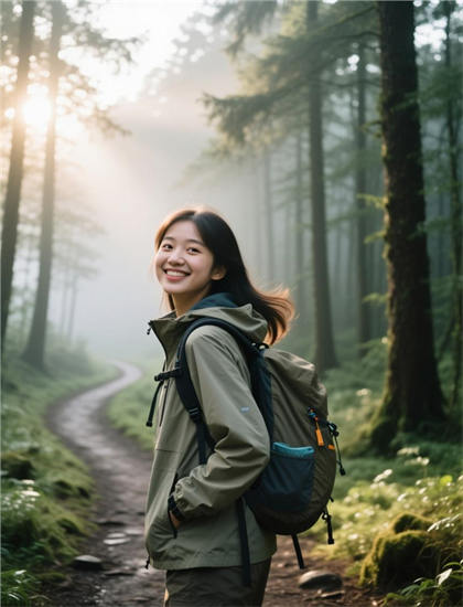 山东发布暴雪黄色预警_三生三世全集免费观看_俄语电影中俄字幕