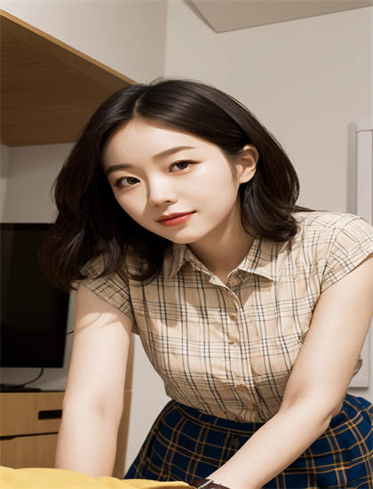 经典的先婚后宠小娇妻第3季爱的回归文化理解指南：背景知识与文化差异