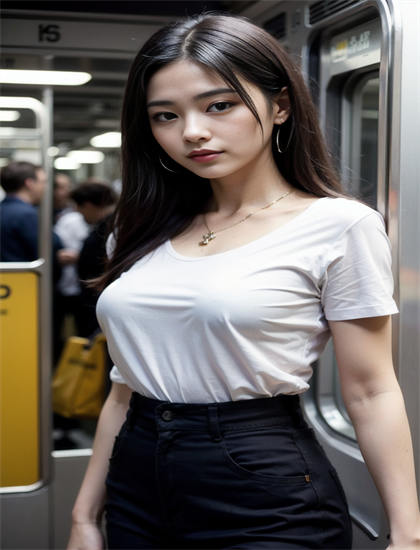 女人缩阴用品_男人如衣_鞠婧祎免费造梦在线观看