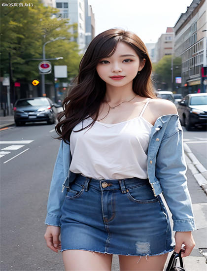 【深度分析】《小汪的秘密》的表演艺术与角色塑造 从艺术角度分析的专业分析