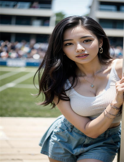 《丽莎灵异实录》叙事手法非主流解析：时间线安排与视角切换技巧探讨，特别收录