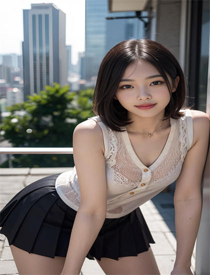 《君子复仇》不同导演版本比较：艺术风格差异解构分析，卫视热播