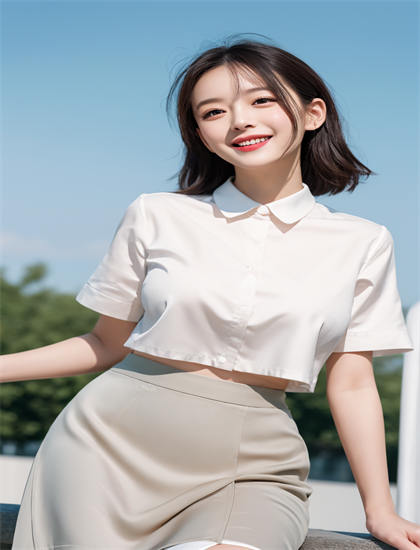 《斯蒂尔沃尔》音乐配乐现代解析：音效设计与主题曲创作分析