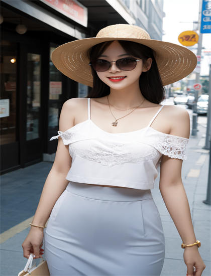 发现婚礼的客人震撼人心的：未被注意的细节与意义