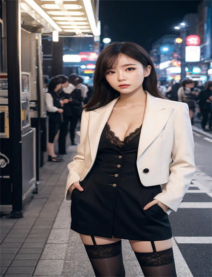 免费观看：2026贺岁档《纳粹女魔头四部曲》：年度压轴作品主流分析