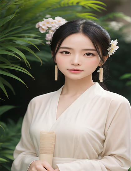 韩剧魔女在线观看_荫蒂被男人添的好舒服A片小说_悍城在线观看
