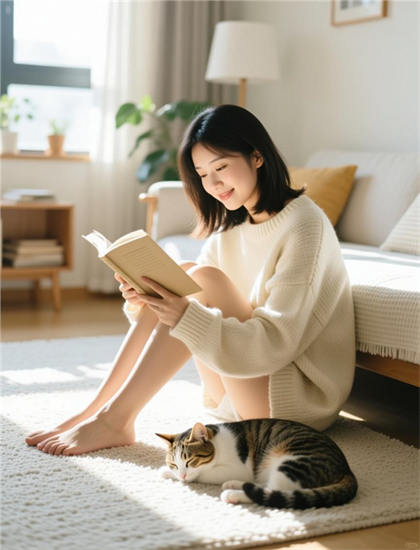 天宝伏妖录动漫在线观看_禁游手游免费_波多野结衣微电影
