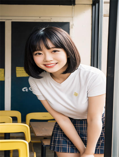 《起死回生2023》隐藏彩蛋发现指南：细节与彩蛋寻找攻略