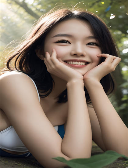 冒死扳倒李胜利们的女人_快猫短视频在线观看_五月天丁香婷婷