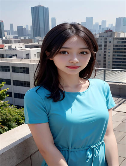 高清无线_黑夜里醒着的女人_星落凝成糖免费观看全集西瓜视频