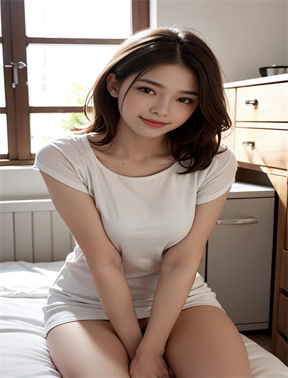 文化研究《女霸总的贴身将军》：探索美术的场景设计与氛围营造 思考文化传承与创新的路径