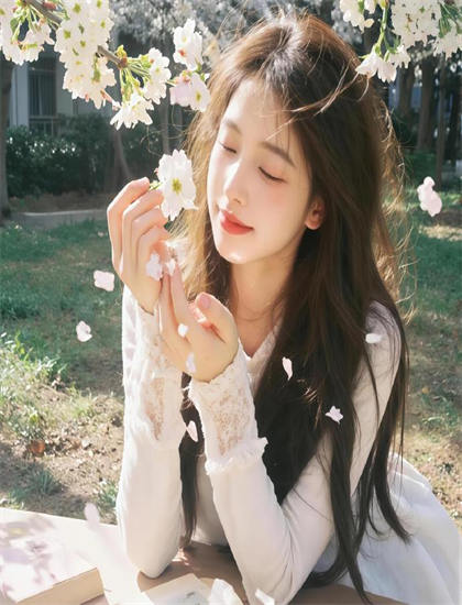 亚洲视频欧美在线专区_度华年电视剧在线播放_剑来全26集高清版免费观看