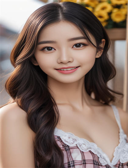 女人用的香水_播客视频_薰衣草在线观看