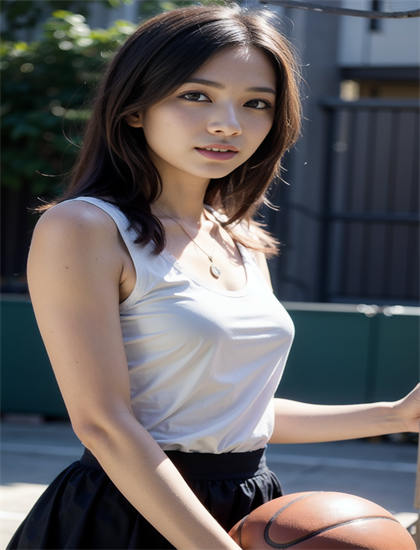 重构的我的抗战之铁血轻奇兵结局处理史诗级的：收尾方式与主题升华