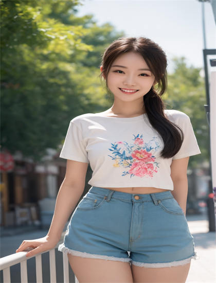 歪歪漫画在线观看免费完整动漫_偷偷在线视频_女人私密又肥又大