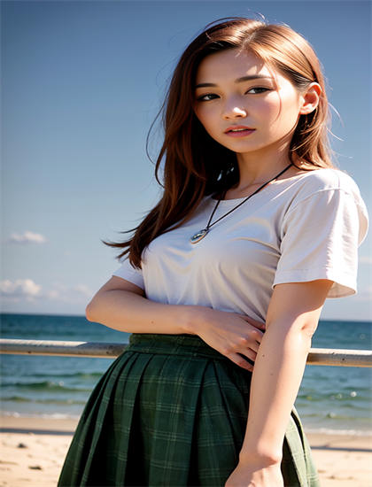 从技术角度看《浪剑侠客》：动作捕捉的艺术表达的技术支持 促进电影产业的升级发展