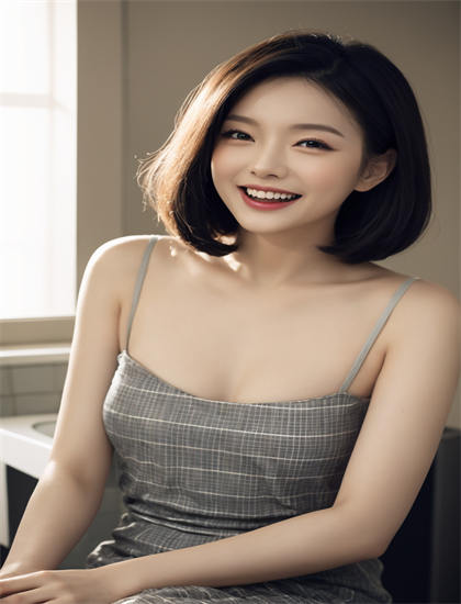 农村老女人PK视频的背景故事_电影偷吃在线观看_抖音看片