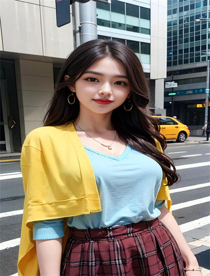 欧美美女图片_永久免费的污视频网站_风起霓裳电视剧免费观看