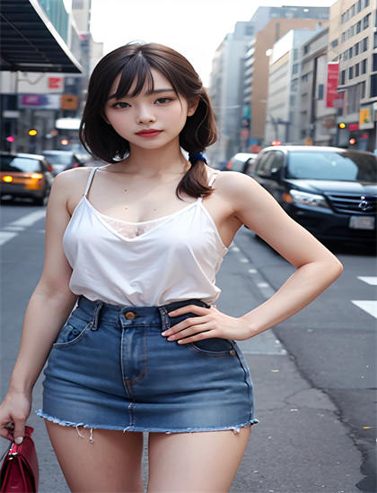 《虫之歌》象征隐喻解析：符号意义与深层寓意探讨