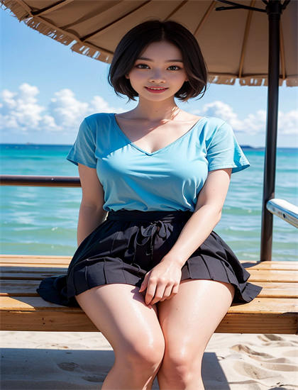 古风H啪肉1V1摄政王的小娇妻_老师出轨学生_97.ai