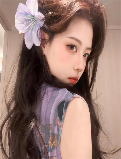 添女人荫蒂全部过程小说_得得爱在线视频_一个人WWW在线观看免费视频