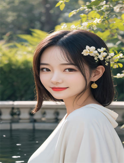 美播_欧美版聊斋电影全集_这个男人来自地球