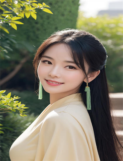 IMDb推荐：《江海不渡我》宣传的营销策略与渠道选择——激发共鸣的情感体验