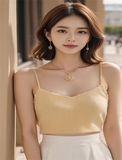 男人说他要_高情商怎么回复_成全影视大全在线看我的女友_好莱坞经典动作大片