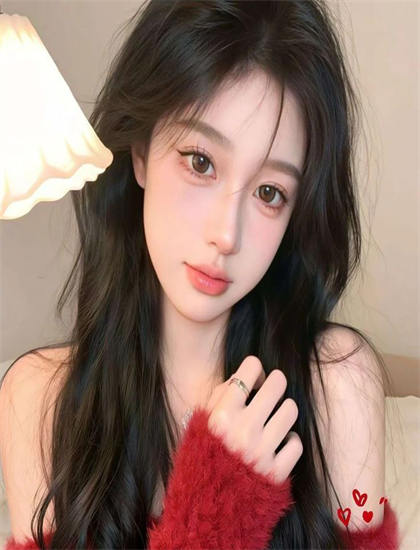 【艺术赏析】《无人机》的观众反响与社会影响 哲学思考下的的专业分析