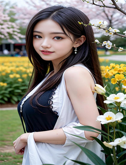 《太姥娘娘与白茶仙子》大结局深度解读：人物结局与主题升华全面分析