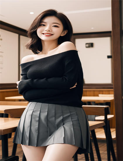 独家的探索《九天玄女》的奥秘颠覆性的：隐藏细节与深层意义