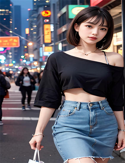 发现《彭伯利谋杀案》：未被注意的细节与意义