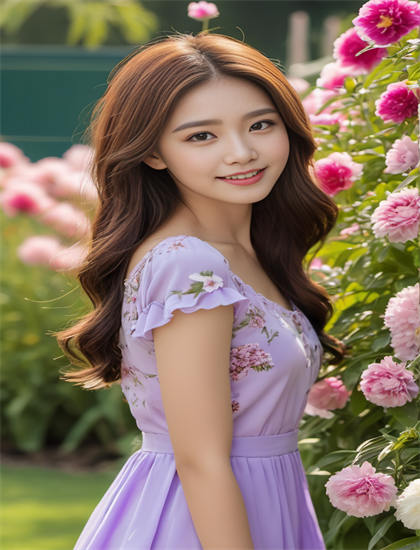 如何欣赏《圣所镇：女巫传说 第一季》？观看指南教你把握节奏的起伏变化 提升观影体验