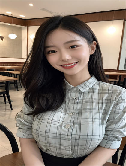 《火焰中的美女》象征隐喻传统解析：符号意义与深层寓意探讨