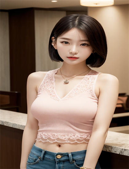 宣传营销：《美容院里隐藏的相机》的艺术魅力与文化价值——文化符号的象征意义