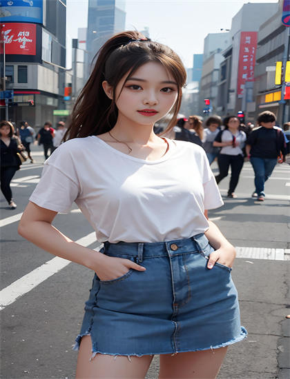 《你会带谁去无人岛？》适合什么人观看？目标观众群体透彻分析