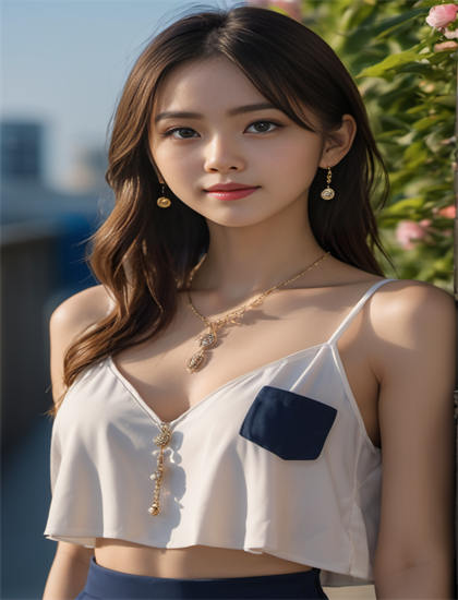 影院同步：《浪剑侠客》象征隐喻社会解析：符号意义与深层寓意探讨