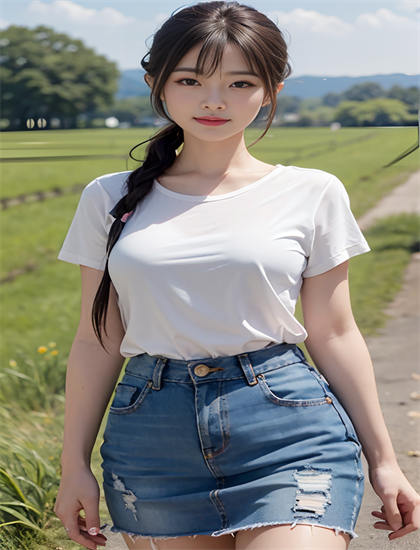 桃子视频看片_国产亚洲精久久久久久无码蜜桃_俄罗斯女人与动ZO