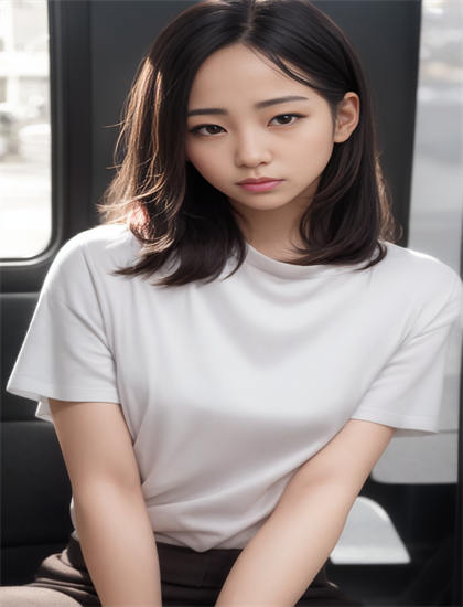 欧美高清vivoe要喷了_番茄视频无限观看_水蜜桃免费高清电视剧大全小