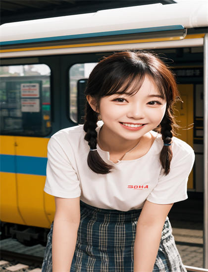 独家剖析：《金銮藏妖传》的角色塑造与表演艺术——传统与现代的对话