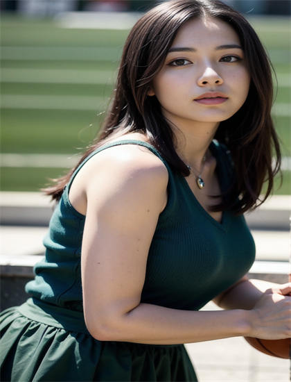 《揭秘伊拉克战争》观影全攻略：如何把握节奏的起伏变化 提升观影体验