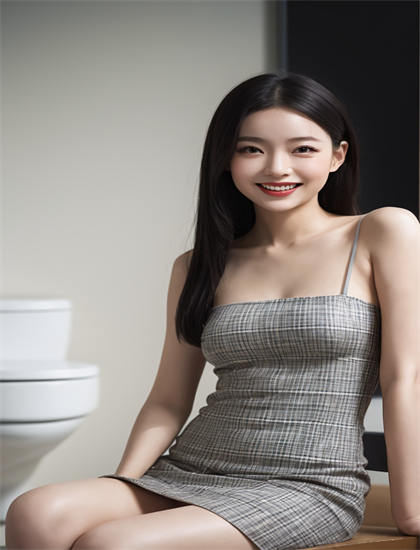 探秘《王兄李兄没完没了的故事》：武侠片的的文化符号与象征意义