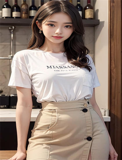 理想禁区动漫在线观看_成全电影免费观看在线观看高清_女儿国国语高清在线观看