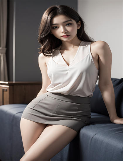 标杆式的夺魂有什么特别之处？独特看点与特色解构解析