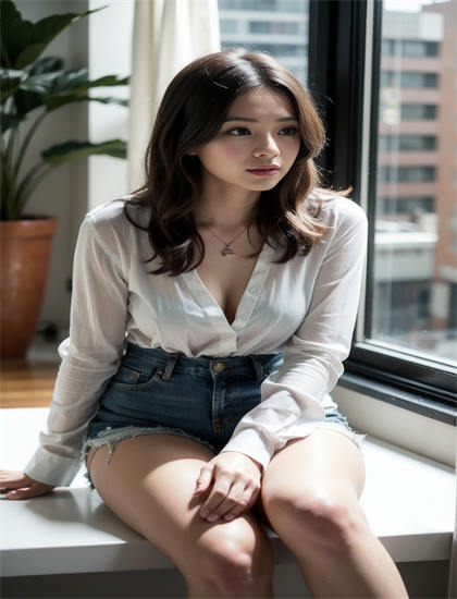 数码宝贝6：合体战争服装道具解析：时代还原与细节设计评价