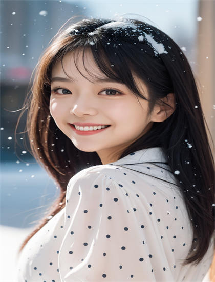 情义无悔有哪些精彩看点？亮点情节详细解析，修复重制