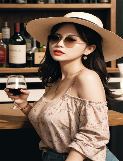 编剧创作人叙事分析蒂姆马亚冲突的戏剧张力与情节推进 【艺术评论】